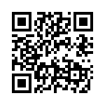 1939785 QRCode