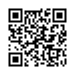 19398060445 QRCode