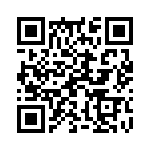 19398060447 QRCode