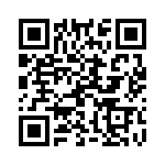 19398060448 QRCode