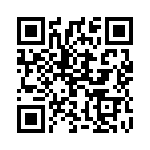 1939808 QRCode