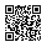 19398100546 QRCode