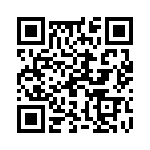 19398160545 QRCode