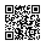 193R QRCode