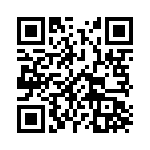 193S QRCode