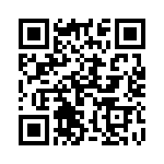 193T QRCode