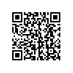 194-015-113-171 QRCode