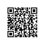 194-015-113-561 QRCode