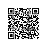 194-015-213-171 QRCode