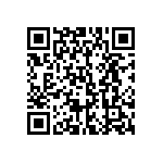 194-015-213-561 QRCode