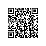 194-044-113L561 QRCode