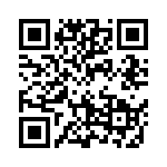 194-104QBR-G01 QRCode