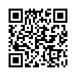 19400030900 QRCode