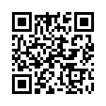 19400060511 QRCode