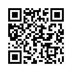 1940010000 QRCode