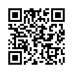 19400100413 QRCode