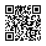 19400100430 QRCode