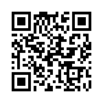 19400161262 QRCode