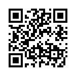 194002-2 QRCode