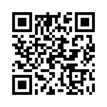 19400240431 QRCode