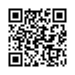 19400240484 QRCode