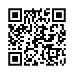 19400249901 QRCode