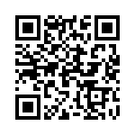 1940070000 QRCode