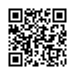 1940190000 QRCode