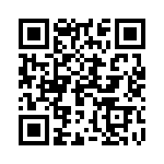 1940310000 QRCode