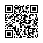 1940490000 QRCode