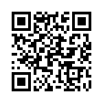 1940640000 QRCode