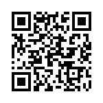 1940670000 QRCode