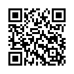 19407030400 QRCode