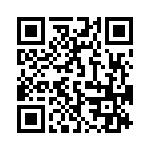 19407030900 QRCode