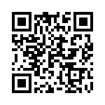 19407030953 QRCode