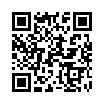 194081-1 QRCode