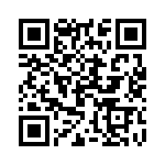 1940840000 QRCode