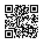 1940910 QRCode