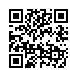 1940923 QRCode