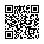 19410005131 QRCode