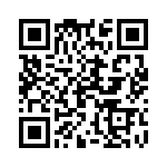 19410005142 QRCode