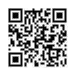 19410009901 QRCode