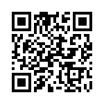 19410060232 QRCode