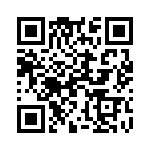 19410060722 QRCode