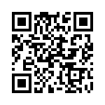 19410065402 QRCode