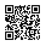 19410142701 QRCode