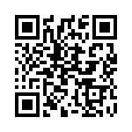 1941045 QRCode