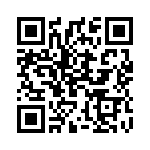 1941058 QRCode