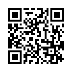 19411060272 QRCode