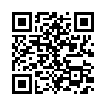 19411160233 QRCode